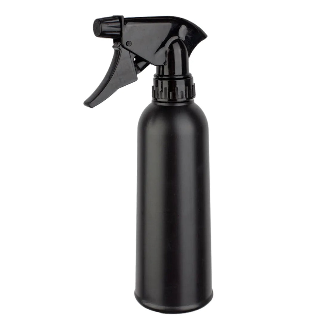 Nettoyant - Dégraissant